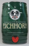 2409#Eichhorn5of6
