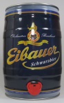 2425#EibauerSchwarzbier