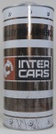 2498#InterCars