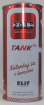 2508#Tanksk