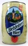 2682#Bielsteiner