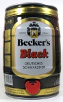 2684#Beckerblack