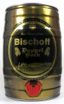 2694#BischoffDoppel