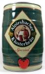 2705#AlpirsbacherspezialII