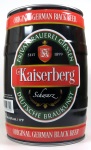 2768#Kaiserberg