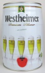 2780#Westheimer