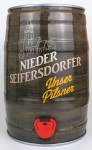 2782#NiederSeifersdorfer