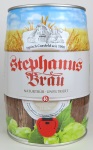 2784#Stephanus2021