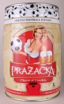 2859#Prazackafootball2021a
