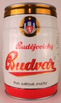 2906#Budvar2a