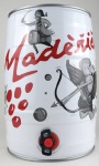 4989#Maderic(wine)