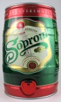 5010#Soproni