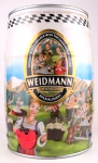 5012#Weidmann